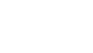 RAUBEX Group Limited Logo