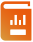 Order book