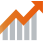 Revenue