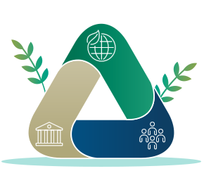 Approach to Sustainability