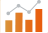 Total dividend
                              per share