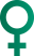 Women in total
                              workforce